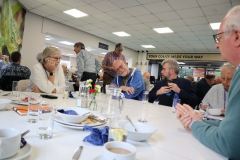 Winchester-2024-D.Clarke-6-13th-April-2024