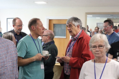 Winchester-2024-D.Clarke-7-13th-April-2024