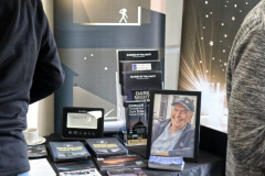 Winchester-2024-D.Clarke-8-13th-April-2024