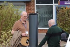 Winchester-2024-D.Clarke-9-13th-April-2024