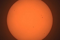 Winchester-2024-D.Clarke-Sun-on-13th-April-2024-cropped