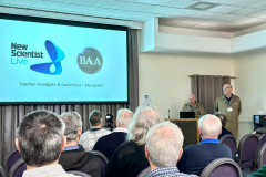 Winchester-2024-M.Crow-2-on-14th-April-2024