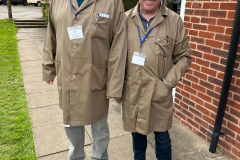 Winchester-2024-M.Crow-3-on-14th-April-2024