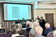 Winchester-2024-M.Crow-4-on-14th-April-2024