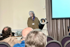 Winchester-2024-M.Crow-on-14th-April-2024