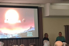 Winchester-2024-S.Dawes-1-13th-April-2024