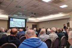 Winchester-2024-S.Dawes-13th-April-2024