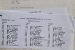 Winchester-2024-S.Dawes-2-13th-April-2024