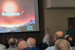 Winchester-2024-S.Dawes-3-13th-April-2024