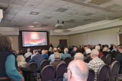 Winchester-2024-S.Dawes-4-13th-April-2024