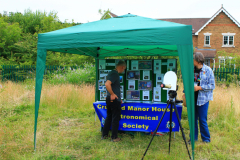 Braeburn20160710_8484