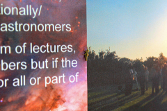 Braeburn20160710_8500