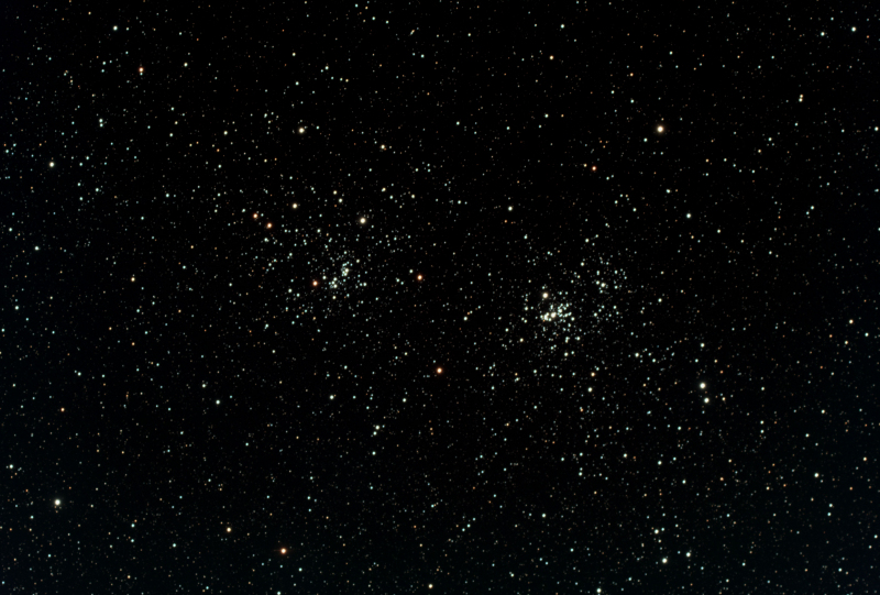 C-Double-Cluster-Jan-25th-2021