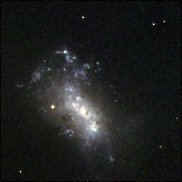 C21_NGC4449_DH01