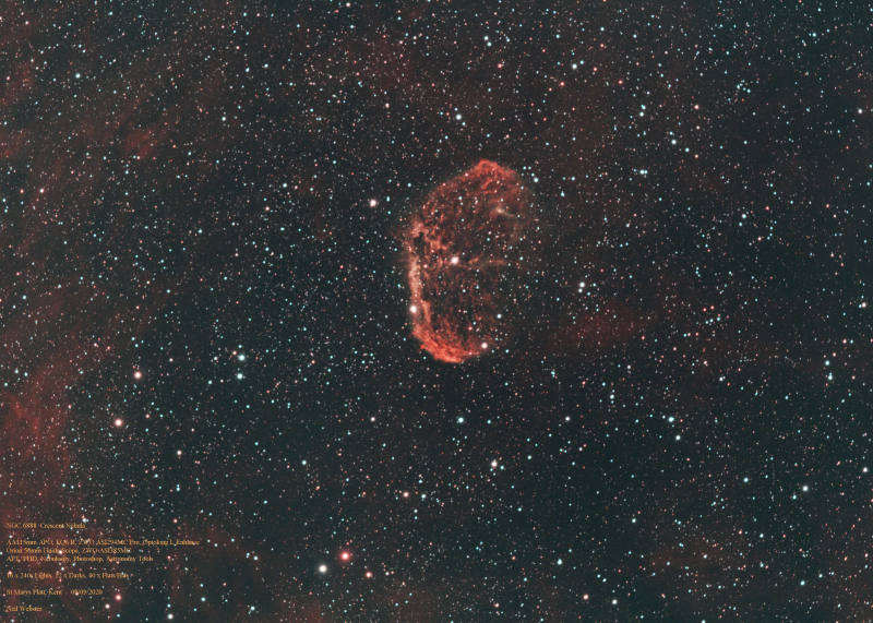 CRESCENT-NEBULA-NGC-6888-Sept-2020