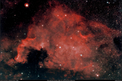 20201014_205650-C20-LS