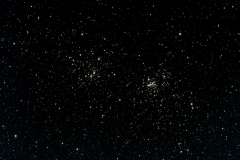 C-Double-Cluster-Jan-25th-2021