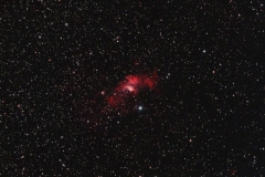 C11_20101115JT