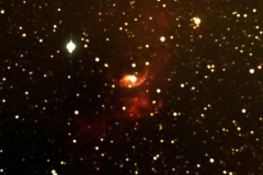 C11_kr1