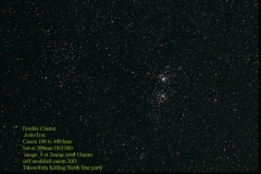 C14_JT01