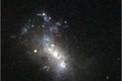 C21_NGC4449_DH01