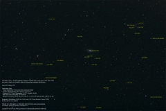 C30_and_more_identified