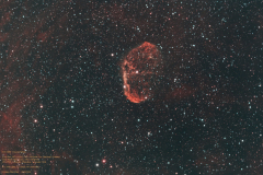 CRESCENT-NEBULA-NGC-6888-Sept-2020