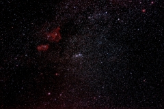DoubleClusterWideFieldSD