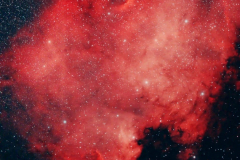 Kevin-Langford-North-America-Nebula-WhatsApp-Image-2022-09-25-at-5.30.53-PM