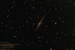 NGC-891-Outer-Limits-Galaxy-Oct-2020