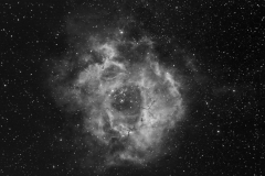 Rosette-Nebula-NGC2237-by-KevinLangford-26-Feb-2022