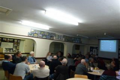 QuizDec2013_02