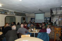 QuizDec2013_03