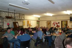 QuizDec2013_06