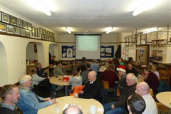 QuizDec2013_08