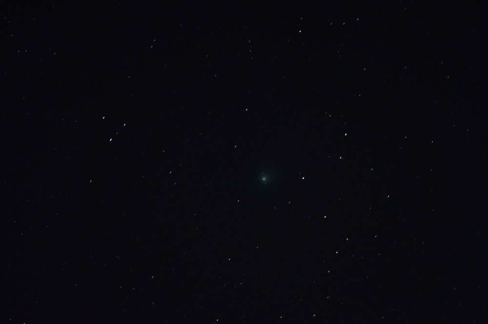 Jim-Burchell-Comet-C2022-E3-29th-Jan-2023