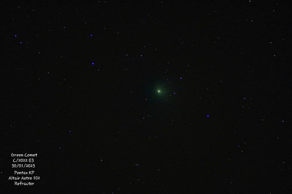 Jim-Burchell-Comet-C2022-E3-30th-Jan-2023