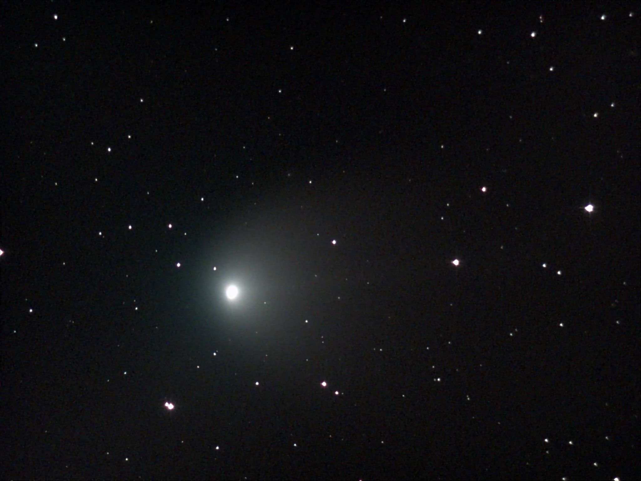 Mike-Rushton-Comet-C2022-E3-27th-Dec-2022-using-an-eVscope-WhatsApp-Image-2023-01-27-at-18.56.58