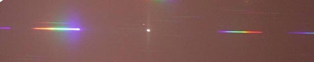 cometLulinspectraMC01