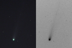 C2025A6Lemmon_HW202510241943UT