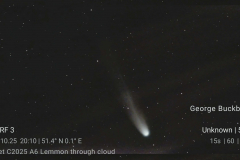 Comet-C2025-A6-Lemmon_202510252-Through-cloud-A
