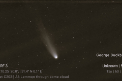 Comet-C2025-A6-Lemmon_202510252-Through-cloud-B