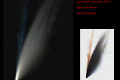 Comet_C-2020_F3__NEOWISE__2020-07-13_1860s
