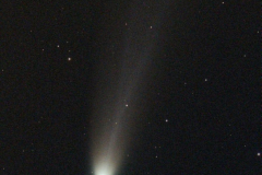J-Burchel-C2025-A6-Comet-Lemmon-25th-Oct-2025