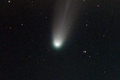 WhatsApp-Image-2025-10-24-at-20.12.22