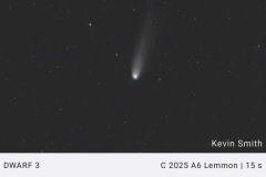 WhatsApp-Image-2025-10-24-at-21.08.07