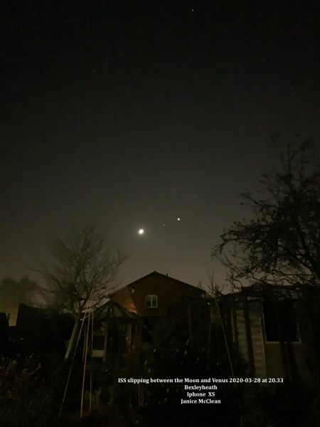 Iss-slipping-between-the-now-moon-and-Venus-at-20.33-2020-03-28-at-20.33.23