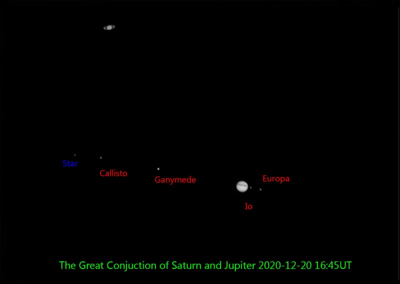 The-Great-Conjunction-of-Jupiter-Saturn-2020-12-20-1645