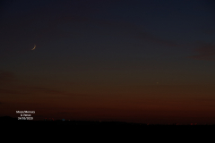 20200527_215121Conjunction-MVL-JB