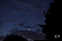 20201030_183541Conjunction-VLMJ-JB